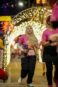 BIB: 8857, 840
                            <button type="button" onclick="openModal(24741453)" class="btn btn-primary btn-sm float-right btn-popup" data-toggle="modal" data-target=".modal-high-quality">
                        <i class="fas fa-shopping-cart"></i> Add to Cart
                    </button>
                                            <button type="button" onclick="isThisMe(24741453, true)" class="btn btn-success btn-sm float-right btn-popup btn-isme hidden" data-toggle="tooltip" data-placement="bottom" title="นี่คือรูปของคุณใช่ไหม คลิกที่นี่เพื่อเอาเข้าอัลบั้ม">
                        <i class="fas fa-plus"></i> Add to album
                    </button>
                    <button type="button" onclick="isThisMe(24741453, false)" class="btn btn-warning btn-sm float-right btn-popup btn-isnotme hidden">
                        <i class="fas fa-ban"></i> Remove from album
                    </button>